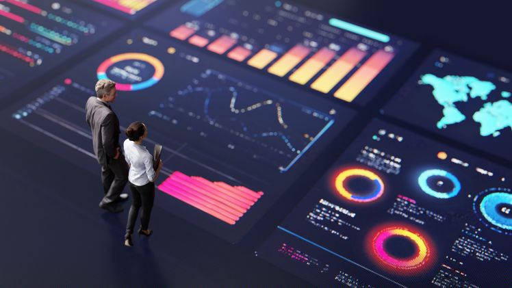 CAS Marktorientierte Betriebswirtschaftslehre MBWL