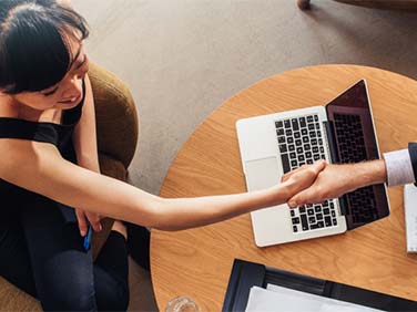 CAS Marketingmanagement und Sales mit Fokus KI