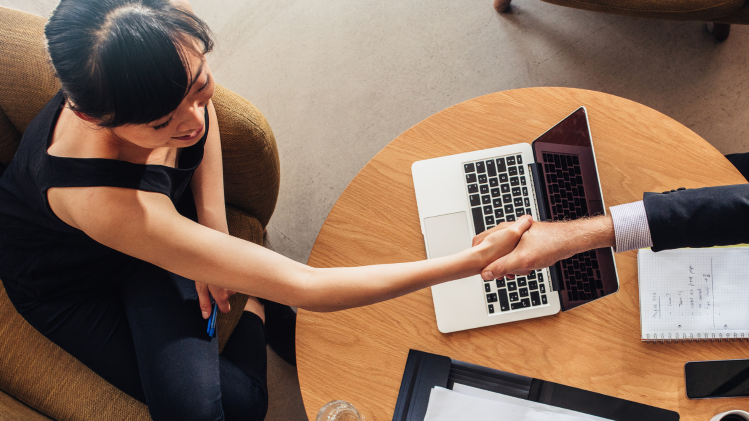 CAS Marketingmanagement und Sales KI