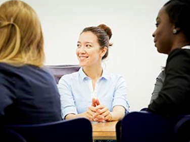 MAS International Law, Economics and Politics (MILE)