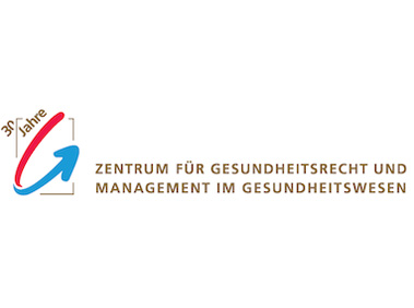 MAS Public Health mit Schwerpunkt Gesundheitsökonomie und Management im Gesundheitswesen MiG