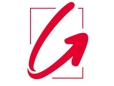 CAS Lean Healthcare Management MiG