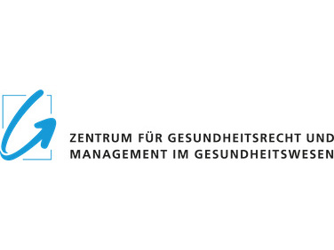 MAS Health Administration MiG