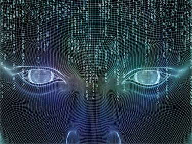CAS Applied Data Science