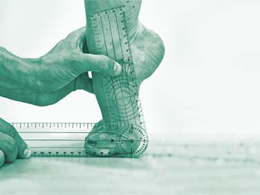 CAS Dance Science: Health & Performance