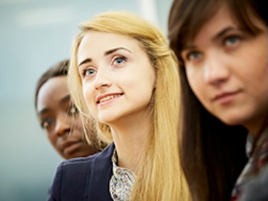LL.M. International Trade and Investment Law (TRAIL+)