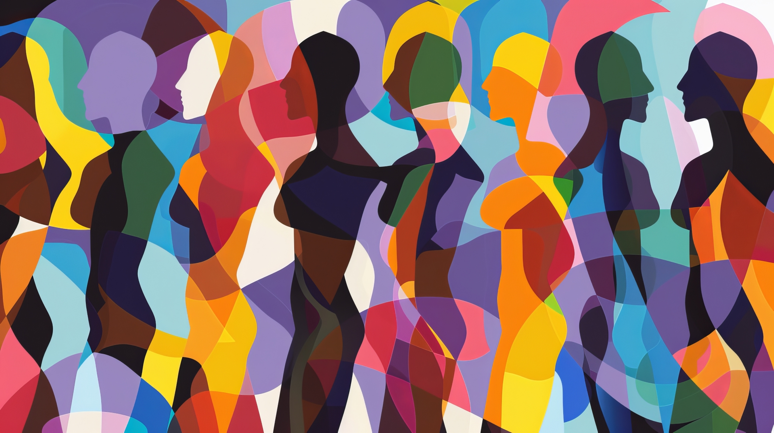 CAS Sex- and Gender-Specific Medicine