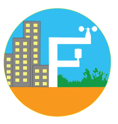 Fairness Logo