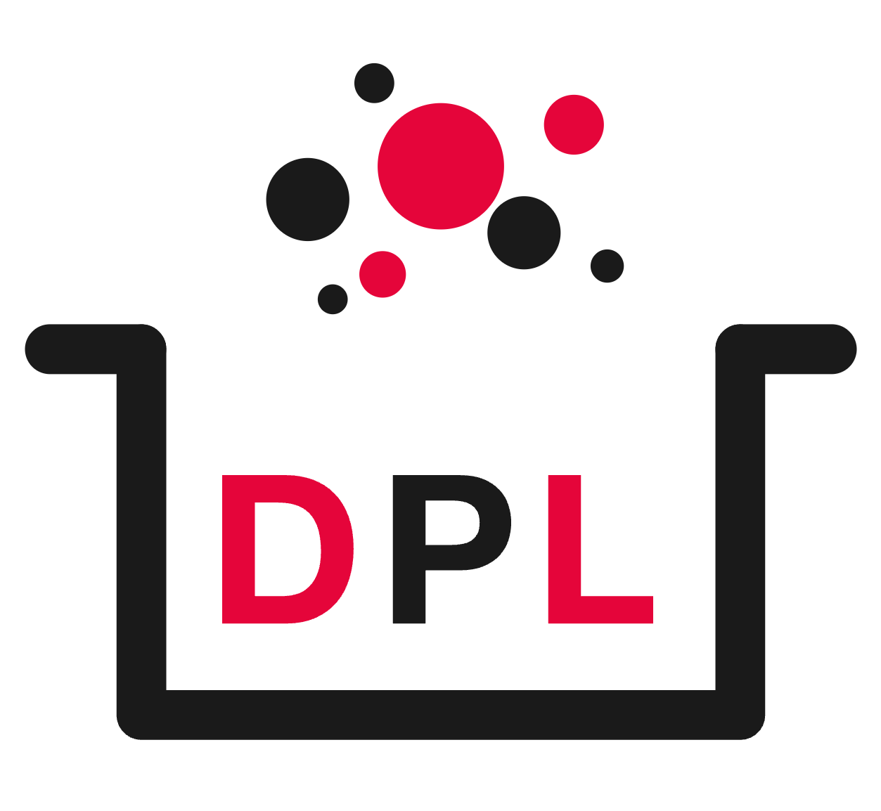 Titelbild: Digitalisierungspaket Lehre