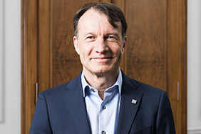 Die wissenschaftliche Community inklusiver machen