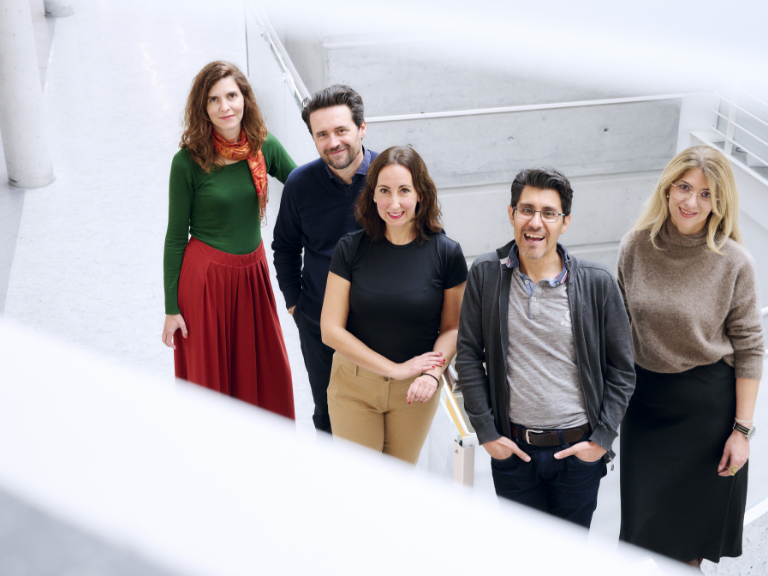 Prix Lux 2024_Chancengleichheit