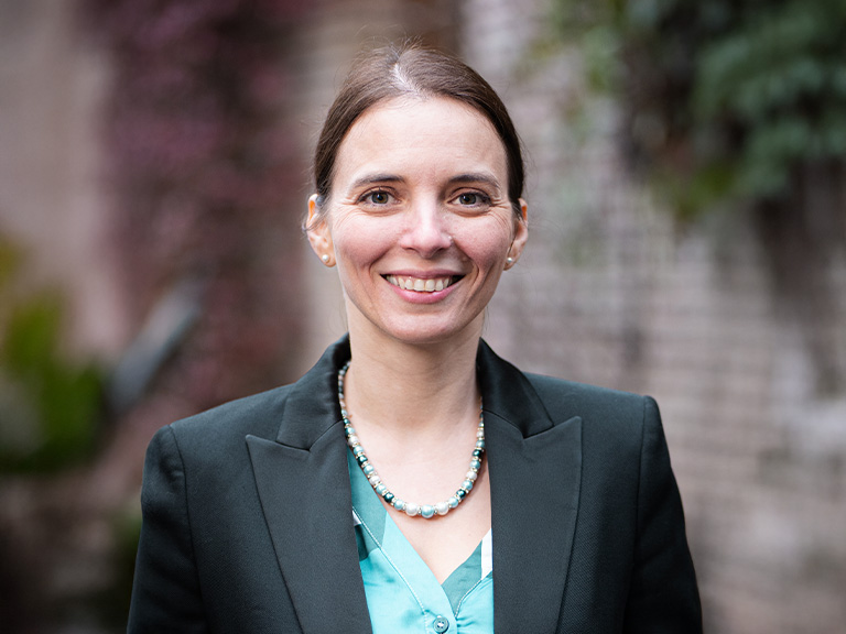 Was tun gegen Geschlechterstereotype in der Forschung?