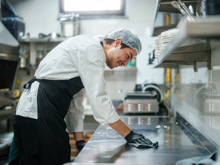 Gig-Worker: So leben und arbeiten sie wirklich