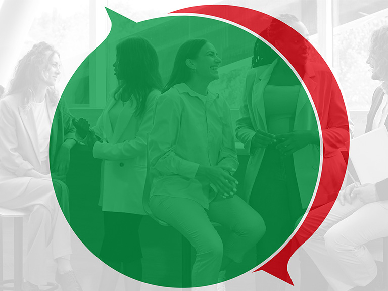 Neue Sprach-App erforscht Italienisch in aller Welt