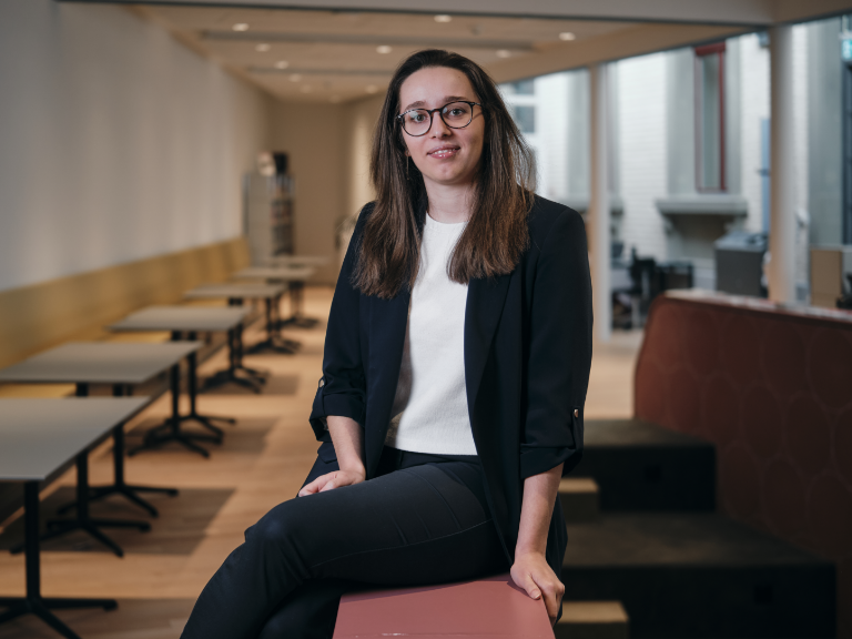 Die Softwarebranche setzt auf KI und New Work