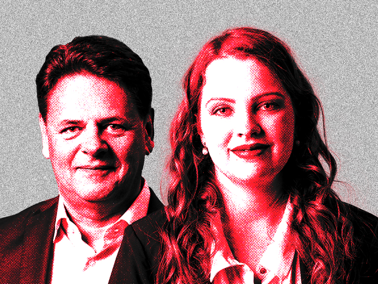 Was Medien der Demokratie schulden und was sie (nicht) leisten können