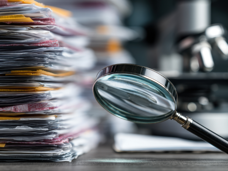 Berner KI-Tool für eine verlässlichere Forschung