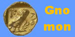 Logo Gnomon
