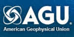 Logo AGU's Digital Library