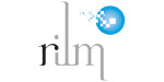 Logo RILM