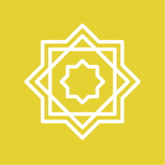 Islamwissenschaft und Neuere Orientalische Philologie