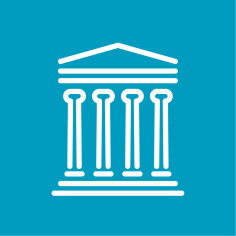 Altertumswissenschaften